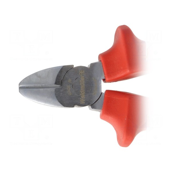 Szczypce WEIDMÜLLER 9046310000