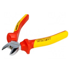 Szczypce WEIDMÜLLER 9046320000