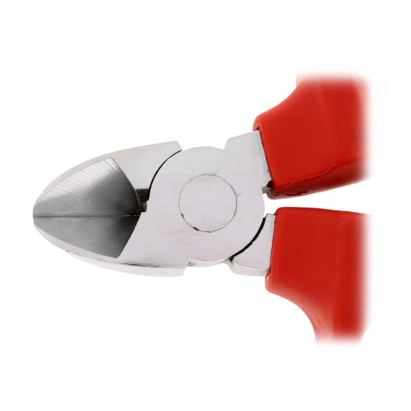 Szczypce WEIDMÜLLER 9046320000