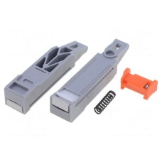 Ostrze WEIDMÜLLER 1119030000