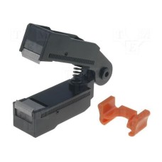 Ostrze WEIDMÜLLER 9054030000