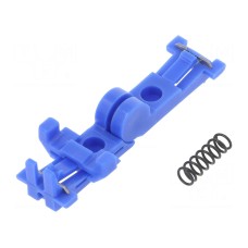 Ostrze WEIDMÜLLER 9003630000