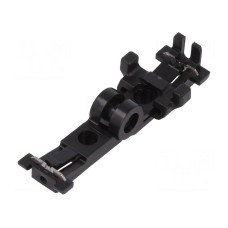 Ostrze WEIDMÜLLER 9003640000