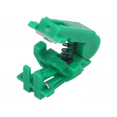 Ostrze WEIDMÜLLER 9003620000