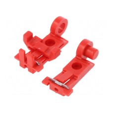 Ostrze WEIDMÜLLER 9003610000