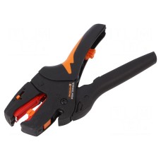 Ściągacz izolacji WEIDMÜLLER 1512780000