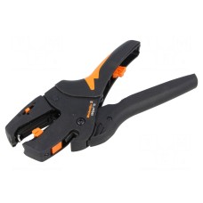 Ściągacz izolacji WEIDMÜLLER 9005610000