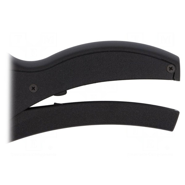 Narzędzie wielofunkcyjne WEIDMÜLLER 9020000000