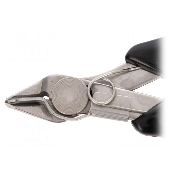 Szczypce WEIDMÜLLER 9205150000