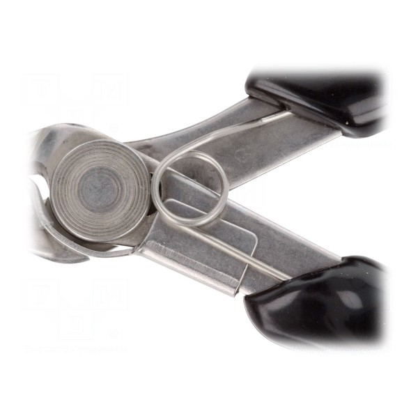 Szczypce WEIDMÜLLER 9205150000