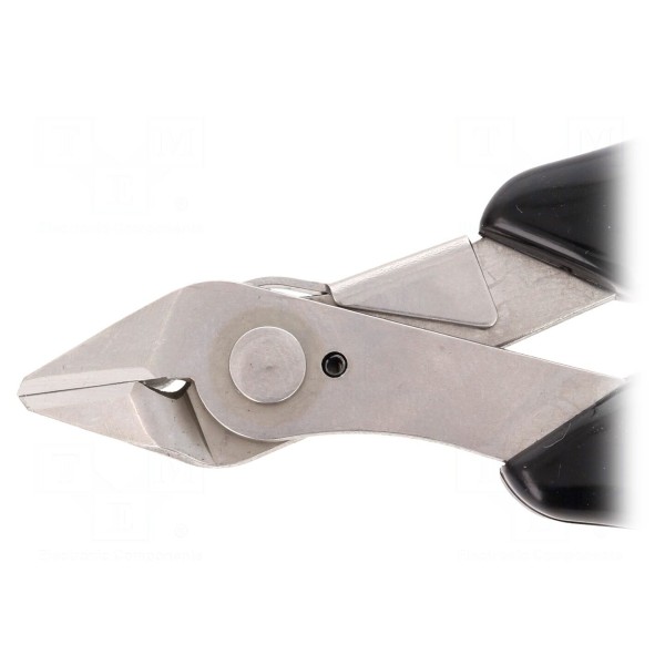 Szczypce WEIDMÜLLER 9205150000