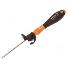 Wkrętak: standardowy WEIDMÜLLER 9006060000