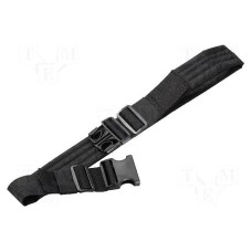 Pasek na ramię WEIDMÜLLER 9204610000