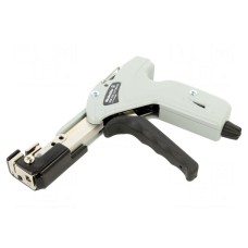 Narzędzie: do zaciskania WEIDMÜLLER WSM TOOL AUTOMATIK