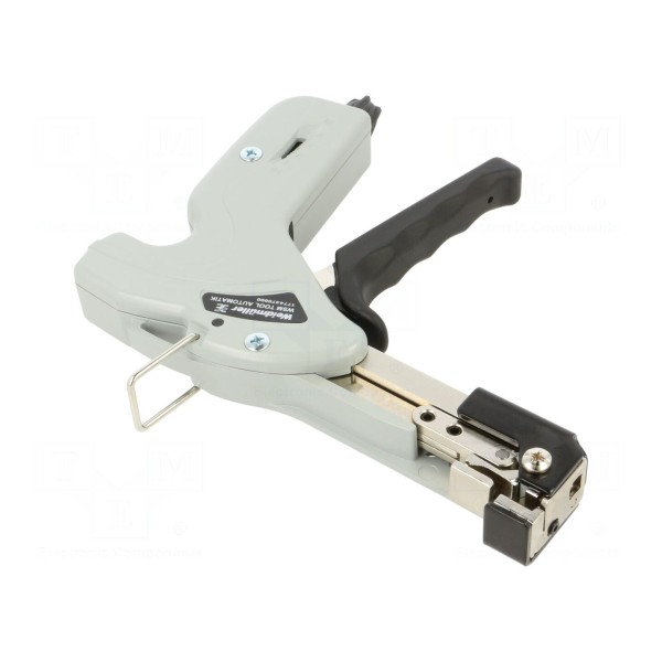 Narzędzie: do zaciskania WEIDMÜLLER WSM TOOL AUTOMATIK