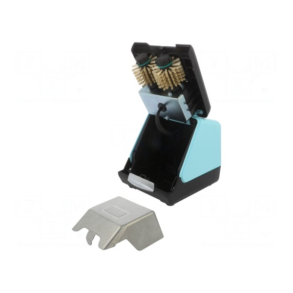 Czyścik grotów WELLER WATC100F