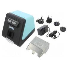 Czyścik grotów WELLER WATC100M