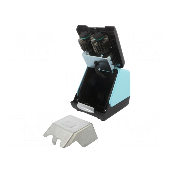 Czyścik grotów WELLER WATC100M