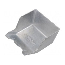 Tacka WELLER WATC100T