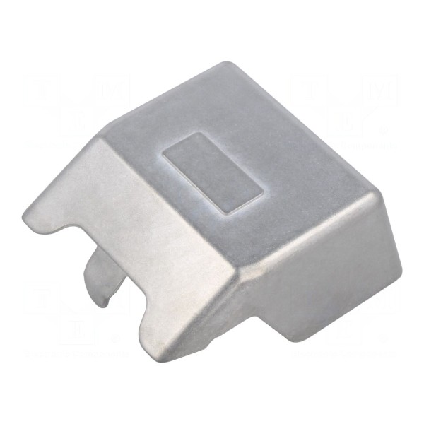 Tacka WELLER WATC100T