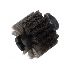 Szczotka WELLER WATCBM