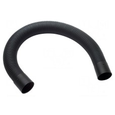 Ramię odciągowe WELLER 0F15