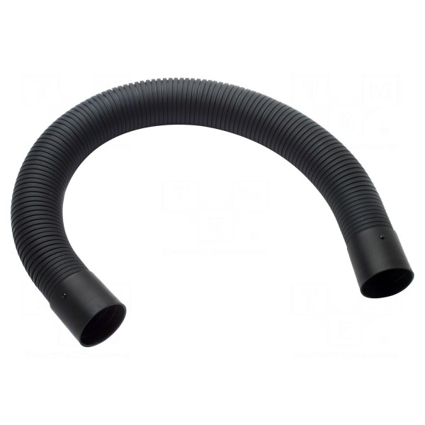 Ramię odciągowe WELLER 0F20