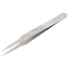 Pęseta WELLER 102ACA