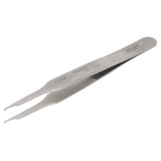 Pęseta WELLER 103ACA