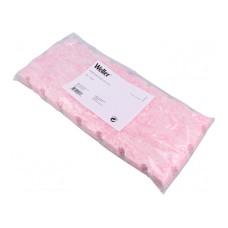 Część zamienna: filtr WELLER 130-2010