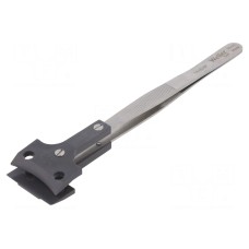 Pęseta WELLER 141SAP