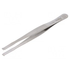 Pęseta WELLER 150SAD