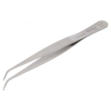 Pęseta WELLER 150SAMB