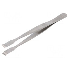 Pęseta WELLER 151SA