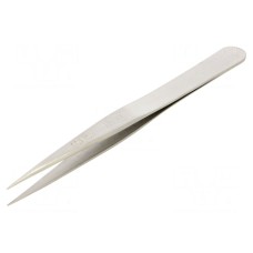 Pęseta WELLER 1SASL