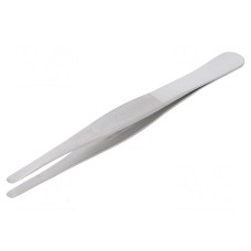 Pęseta WELLER 21SA120