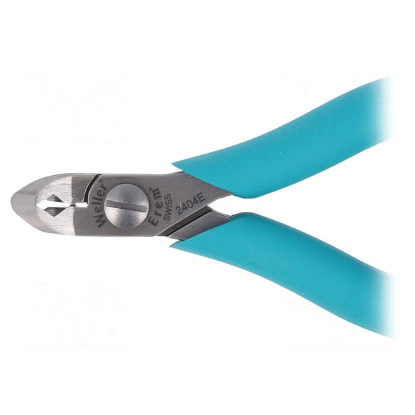 Szczypce WELLER 2404E