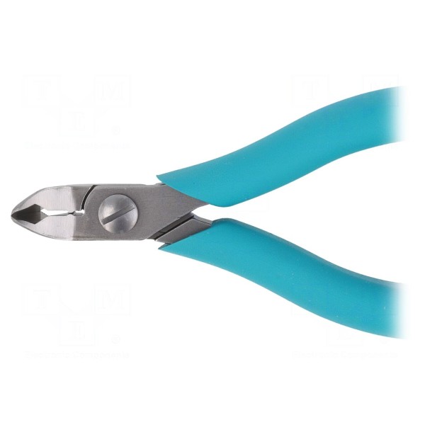 Szczypce WELLER 2404E