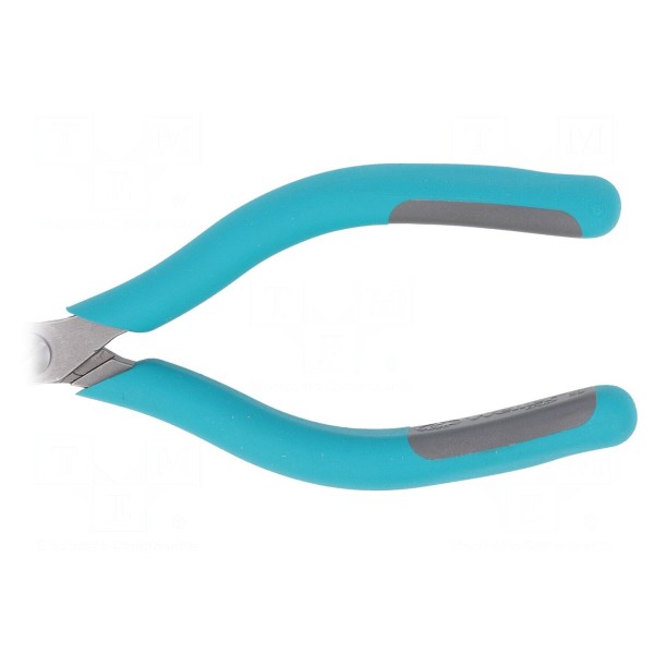 Szczypce WELLER 2404E