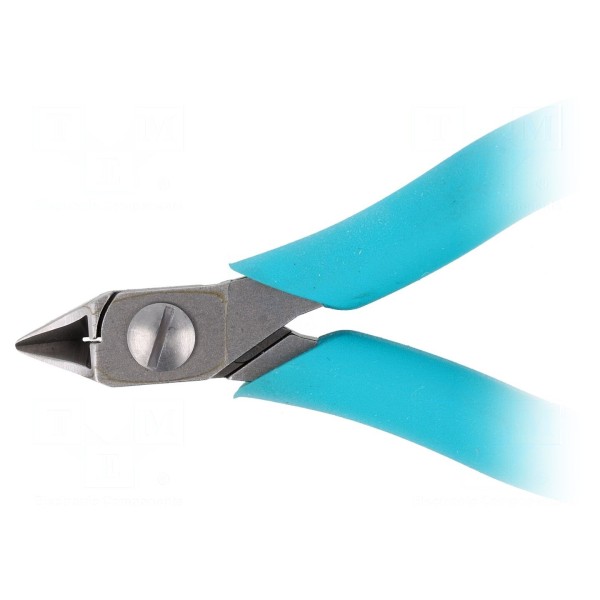 Szczypce WELLER 2422EB