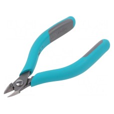 Szczypce WELLER 2432E