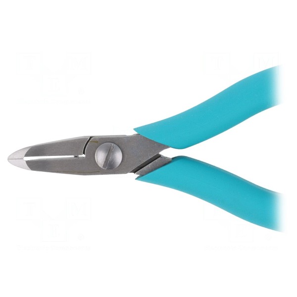 Szczypce WELLER 2470E