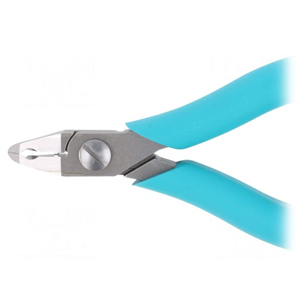 Szczypce WELLER 2475E