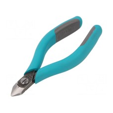 Szczypce WELLER 2477E