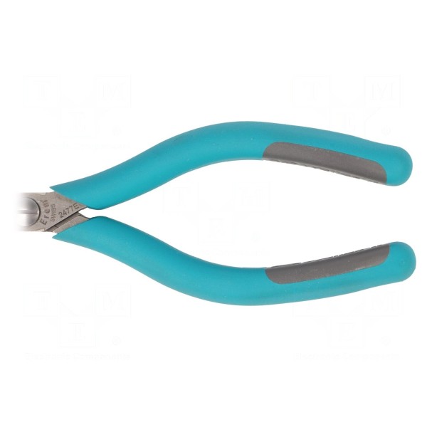 Szczypce WELLER 2477E