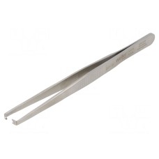 Pęseta WELLER 29Y32