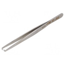 Pęseta WELLER 29Y36