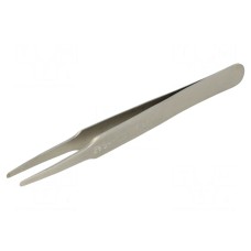 Pęseta WELLER 2ASASL