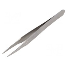 Pęseta WELLER 2SASL