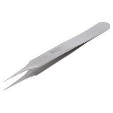 Pęseta WELLER 4SASL